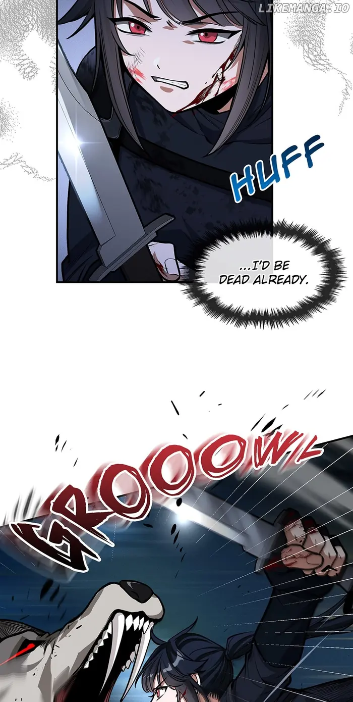 The Beginning After the End Chapter 175.15 image 06_optimized